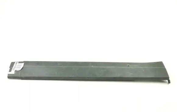 Alfa Romeo 33 Other rear door trim element 60547952