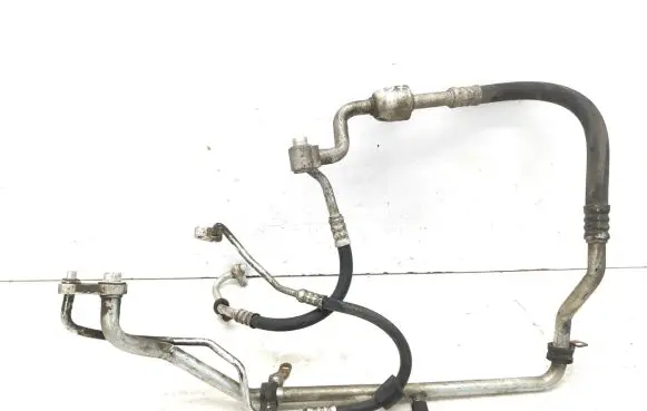 Fiat Croma Air conditioning (A/C) pipe/hose