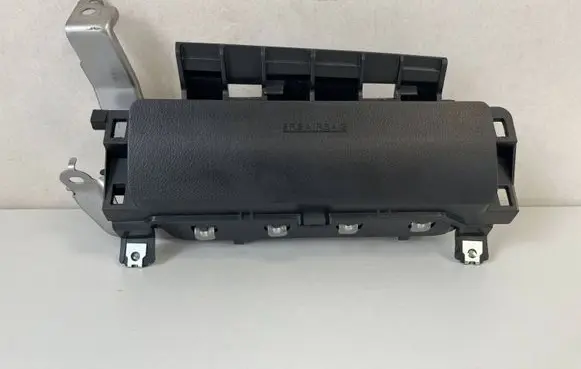 Lexus NX Passenger airbag 1D0C71618M2Y TG11D01003
