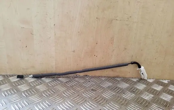 BMW X1 E84 Rear door cable line 51222990434 2990434