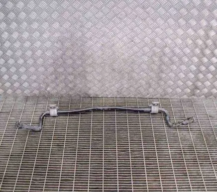 Volvo S90, V90 Front anti-roll bar/sway bar 31387573
