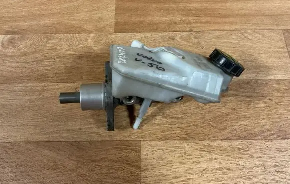 Volvo V50 Master brake cylinder 03350886551