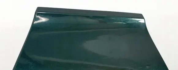Citroen XM Rear/tail light trim molding 