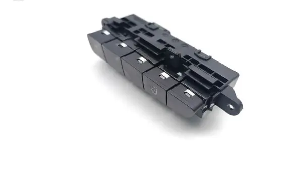 Hyundai Tucson IV NX4 Parking (PDC) sensor switch 93315N7850 93315N7850AX