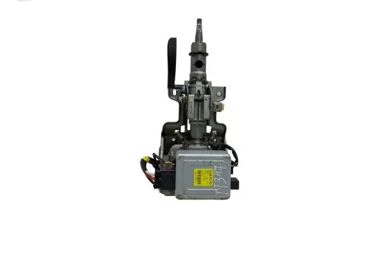 Hyundai ix35 Electric power steering pump 563453U511 563003U363