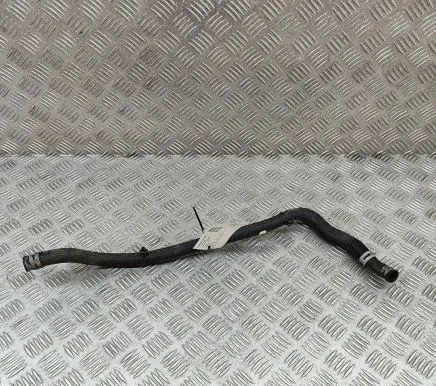 Tesla Model X Engine coolant pipe/hose 103146200I