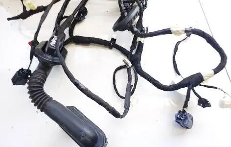 Ford Kuga III Other wiring loom sv4t14631kerxe sv4t-14631-kerxe