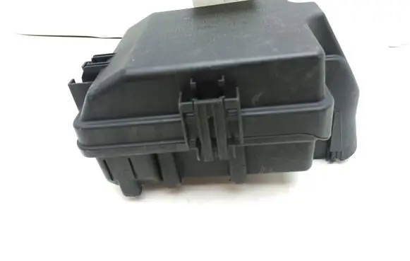 Iveco Daily 35.8 - 9 Fuse box set 69500825 69500167