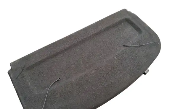 Opel Astra K Parcel shelf 39047416