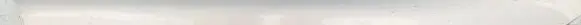 Opel Combo C Rear door trim (molding)