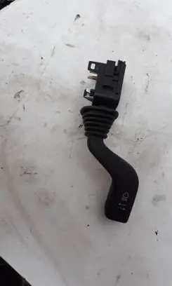 Opel Zafira A Indicator stalk