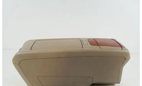 Lexus RX 330 - 350 - 400H Armrest
