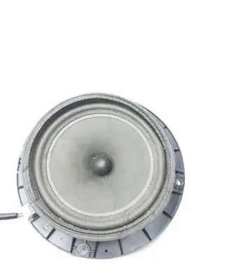 Hyundai i30 Rear door speaker 963302R000