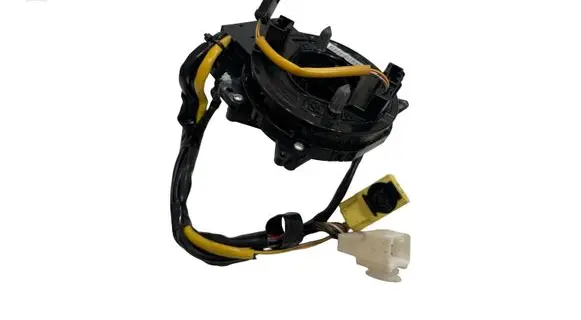 Subaru Forester SH Airbag slip ring squib (SRS ring) 27546AG010