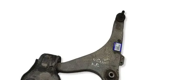 Volvo V60 Front lower control arm/wishbone 31429321