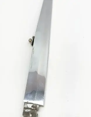 Mercedes-Benz SLC C107 Other exterior part