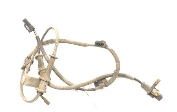 KIA Ceed ABS wheel speed sensor 59830-A6300