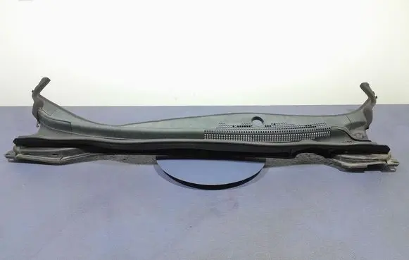 Honda CR-V Wiper trim 74201T1GAG0