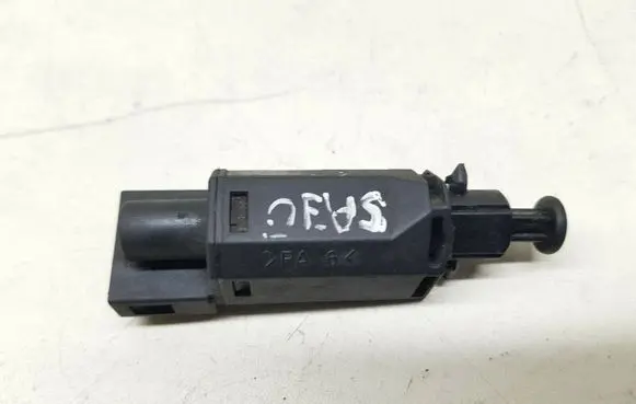 Ford Galaxy Brake pedal sensor switch 1H0MW0927