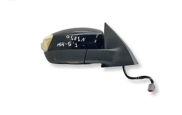 Ford S-MAX Front door electric wing mirror E9034347 E9014347