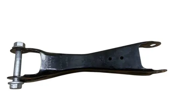 BMW i3 Rear control arm 6867879 6852265