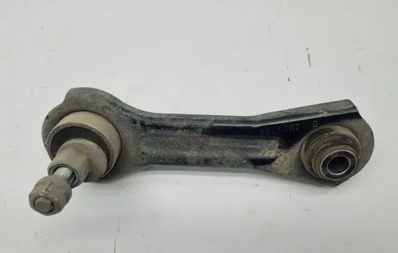 Chrysler Pacifica Rear control arm 68218020AD 68218020