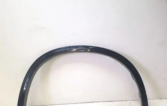 BMW X5 G05 Fender trim (molding) 51778069286