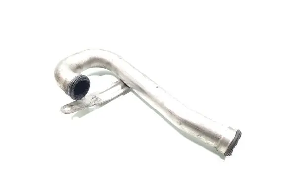 Nissan Qashqai Intercooler hose/pipe