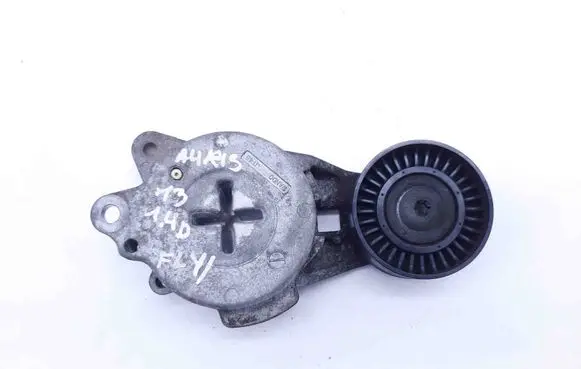 Toyota Auris E180 Generator/alternator belt tensioner 5439936