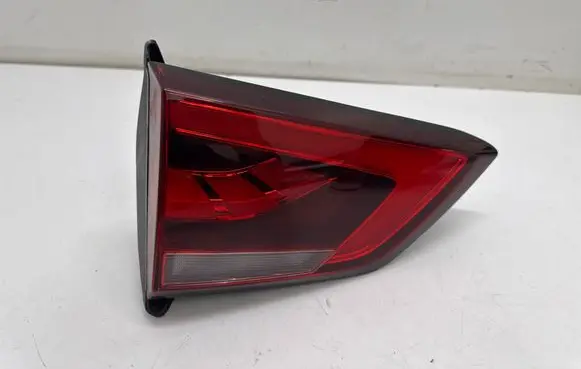 MG ZS Tailgate rear/tail lights 10571683 ZS11MCE 21103011122