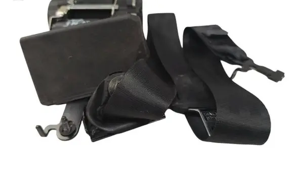 Volvo S90, V90 Front seatbelt 31484556