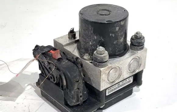 Volkswagen Polo V 6R ABS Pump 6R0907379AJ