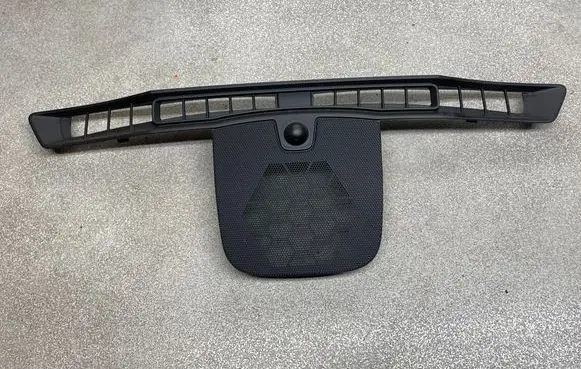 Opel Insignia A Dash center speaker trim cover 13274842 13578463
