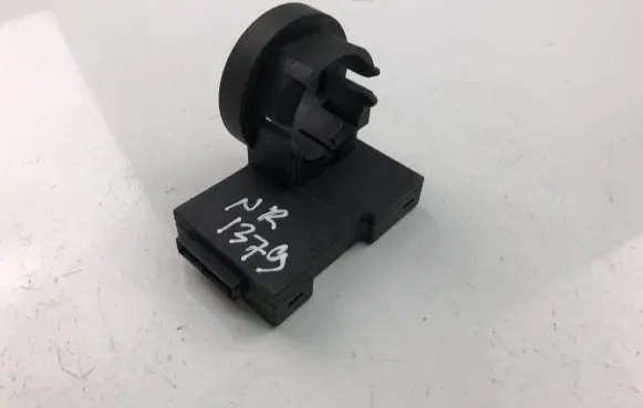 Opel Astra G Immobilizer control unit/module 09131781
