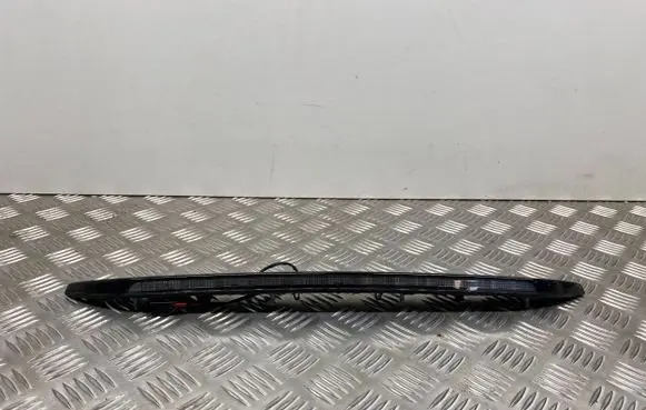 Ford Mondeo MK V Third/center stoplight DS7313A601BG