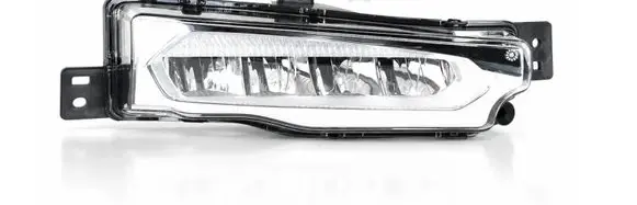 BMW X3 G01 Fog light set 63177412528 5905049719324
