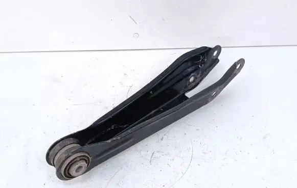 BMW X3 F25 Rear upper control arm/wishbone 6795812 3330679581202 19088210