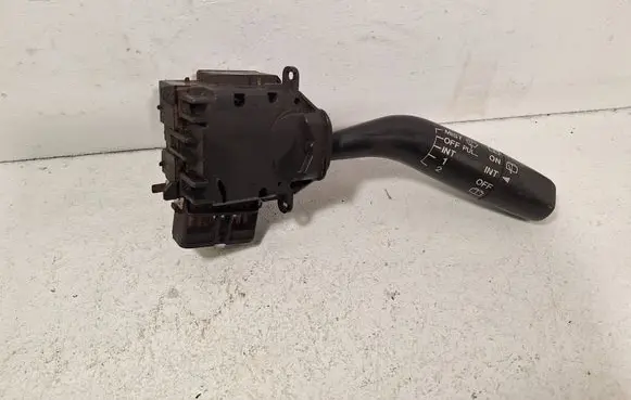 Mazda 6 Wiper control stalk