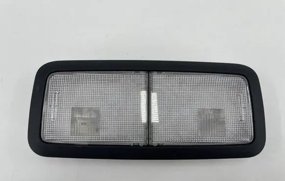Toyota Corolla E210 E21 Spotlight 8136002070C0