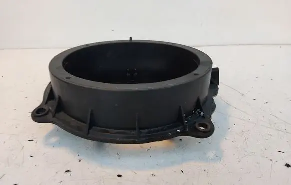 Citroen C5 Rear door speaker cover trim 9659749980