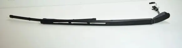 Audi A6 S6 C8 4K Front wiper blade arm 4K1955406B 4K1955408A