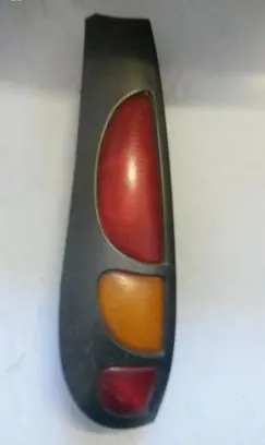 Fiat Marea Rear/tail lights s37250748