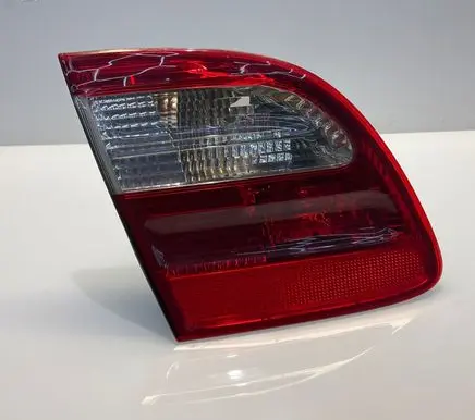 Mercedes-Benz E W211 Tailgate rear/tail lights A2118201364 379141 379503