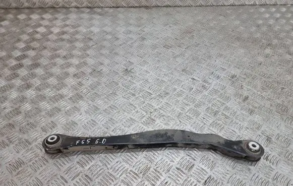 Mini One - Cooper F56 F55 Rear control arm 6884693 6851565