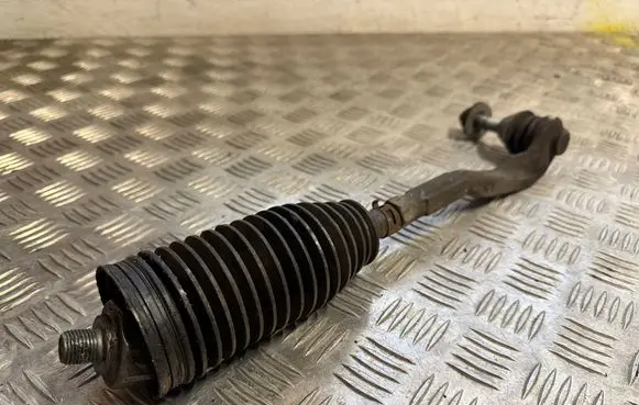 Mercedes-Benz C AMG W205 Steering tie rod 