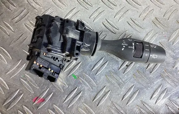 Lexus NX Wiper control stalk 17F864