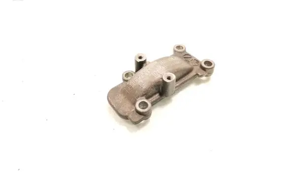 Volkswagen Touareg III Other engine part 059103708A