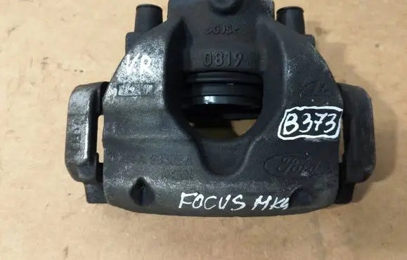 Ford Focus Front brake caliper 2B302A