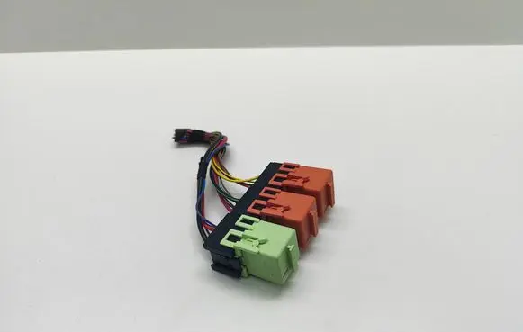 BMW 5 E60 E61 Other relay 8373700 61368373700