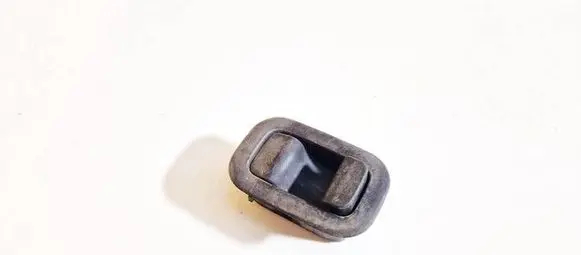 Subaru Forester SH Sun visor clip/hook/bracket 